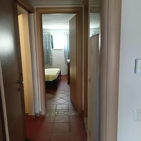 Casa Sofia Follonica