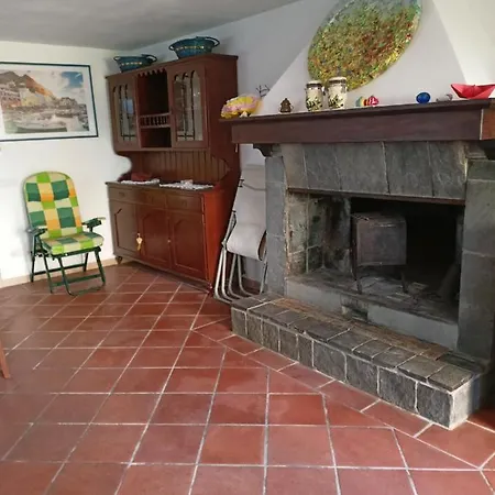 Apartament Casa Sofia *