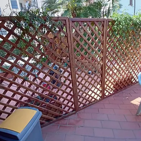 Apartament Casa Sofia