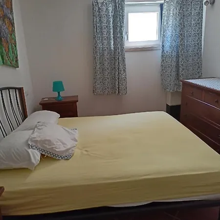 Casa Sofia 아파트 폴로니카